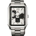 Часы Orient UUAD004W (SUUAD004W)