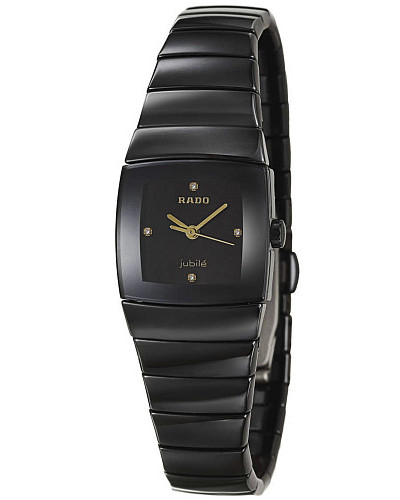 Rado Sintra R13726712