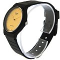 Часы Casio Collection MQ-76-9ALDF (MQ-76-9AL) фото 13