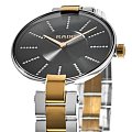 Часы Rado Coupole R22850713 фото 3