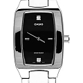 Часы Casio LTP-1165A-1C2 фото 2