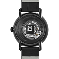 Часы Rado Diamaster Automati Grande Seconde R14128166 фото 3