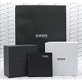 Часы Rado True Diamonds R27061902  фото 5