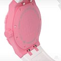 Часы Maurice Lacroix Aikon Tide AI2008-EEEE1-3A0-0 фото 3