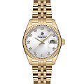 Часы Beverly Hills Polo Club BP3595X.130