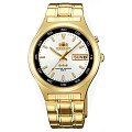 Часы Orient EM5U007W (FEM5U007W)