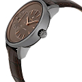 Часы Rado Diamaster R14129306 фото 4
