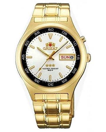 Orient EM5U007W (FEM5U007W)