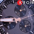 Часы Tissot T-Race Cycling T111.417.37.441.07 фото 6