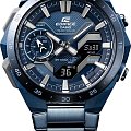 Часы Casio Edifice ECB-2200CB-2A фото 3