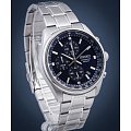 Часы Seiko Conceptual Series Sports SSB377P1 фото 3