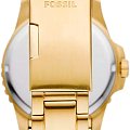 Часы Fossil Blue FS6030 фото 2