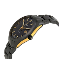 Часы Rado Hyperchrome R32253152 фото 2