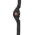 Часы Casio G-Shock DW-5600AI-1DR (DW-5600AI-1) фото 7