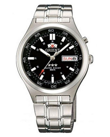 Orient EM5U005B (FEM5U005B)