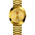 Часы Rado The Original R12416773