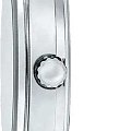 Часы Casio Collection MTP-V006D-1B2UDF (MTP-V006D-1B2) фото 4