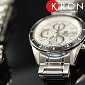 Часы Casio Edifice EFS-S510D-7A фото 6