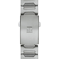 Часы Tissot T-Touch Expert Solar T091.420.44.051.00 фото 2