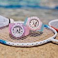 Часы Casio Baby-G BGA-280-4A3 фото 6