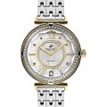 Часы Beverly Hills Polo Club BP3222X.220