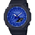 Часы Casio G-Shock GA-2100BP-1A