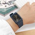 Часы Casio Collection MQ-38UC-2A1DF (MQ-38UC-2A1) фото 3