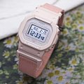Часы Casio G-Shock GMD-S5600CT-4DR (GMD-S5600CT-4) фото 5
