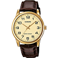 Часы Casio MTP-V001GL-9BUDF (MTP-V001GL-9B)