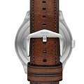 Часы Fossil FB-02  FS5800 фото 4