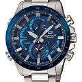Часы Casio Edifice EQB-900DB-2A