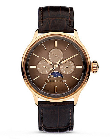 Cerruti 1881 Dervio CIWGF2224604
