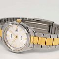 Часы Casio Collection LTP-1302SG-7A фото 5