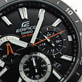 Часы Casio Edifice EFV-570D-1AVUEF фото 8