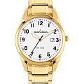 Часы Jacques Lemans Classic 1-2002V