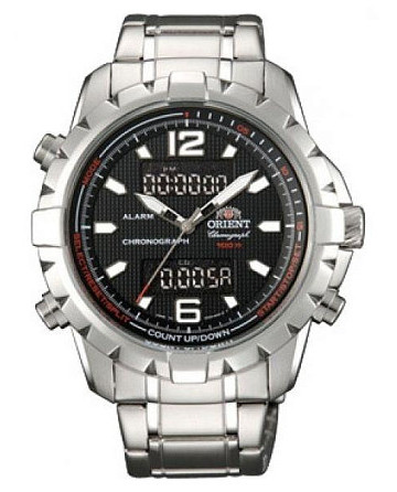 Orient VZ04003B (FVZ04003B)