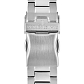Часы Jacques Lemans Derby 50-3E фото 6