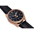 Часы Orient RA-AK0304B1 фото 2