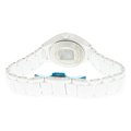 Часы Rado True R27244012 фото 3