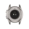 Часы Tissot T-Touch Connect Sport T153.420.47.051.02 фото 3