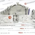 Часы Seiko Conceptual Series Dress SUR559P1 фото 6