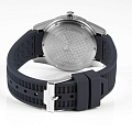 Часы Jacques Lemans Liverpool 1-2060C фото 8