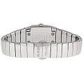 Часы Rado Sintra R13722102 фото 3
