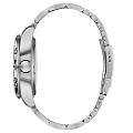Часы Victorinox I.N.O.X. Professional Diver 241781 фото 4