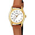 Часы Casio Collection LTP-1094Q-7B8