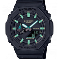 Часы Casio G-Shock GA-2100RC-1ADR (GA-2100RC-1A)