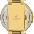 Часы Beverly Hills Polo Club BP3333X.120 фото 2