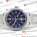 Часы Seiko Conceptual Series Dress SUR559P1 фото 2