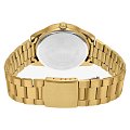 Часы Casio Collection MTP-VD03G-3AUDF (MTP-VD03G-3A) фото 4