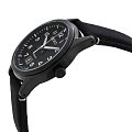 Часы Seiko Classic Quartz SUR571P1 фото 2